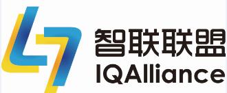 互聯網+企業線下培訓交易平臺——山雀 title=