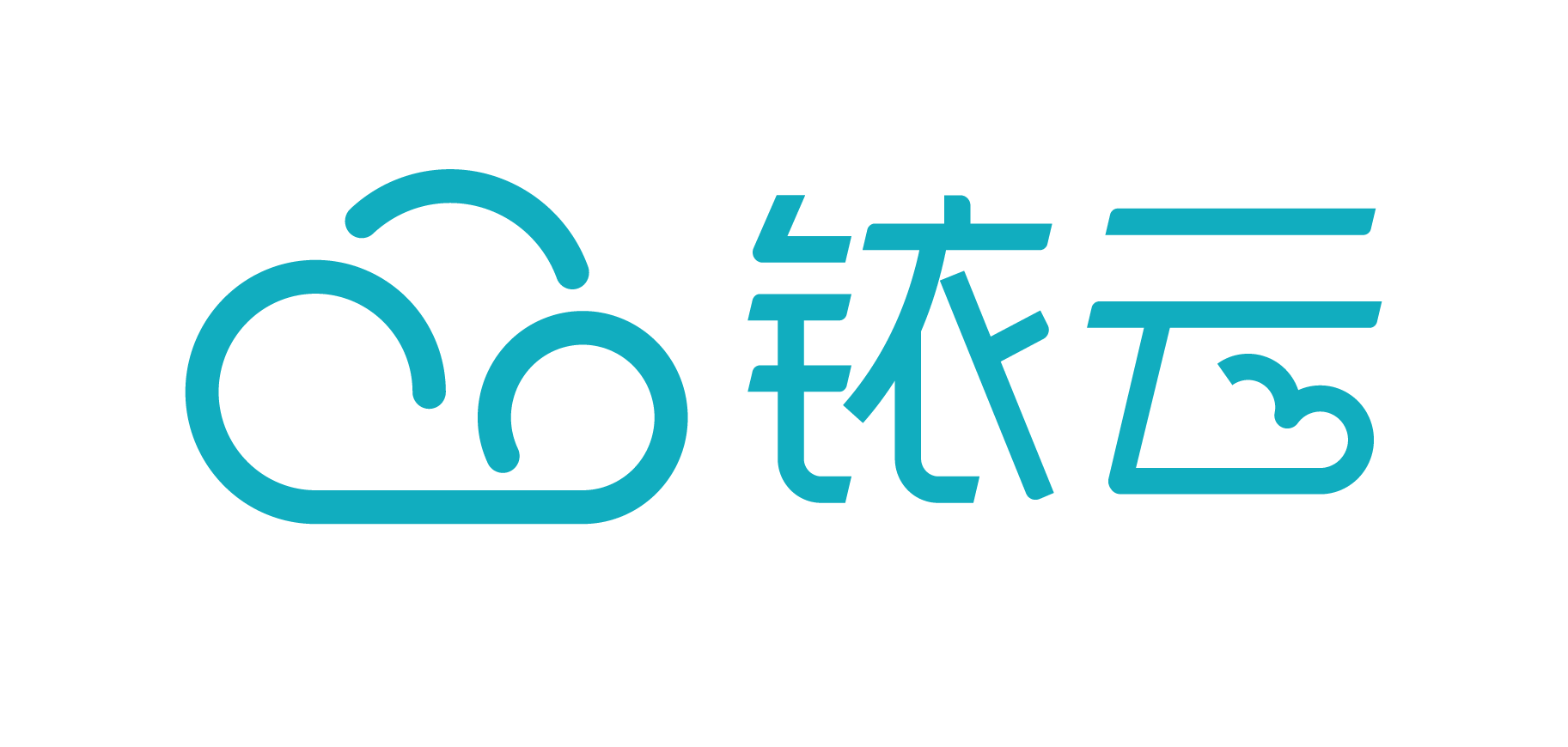 銥云科技：移動訂貨領域領跑者 title=