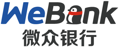 互聯網民營銀行擴容：“新金融”如何創新金融服務？ title=