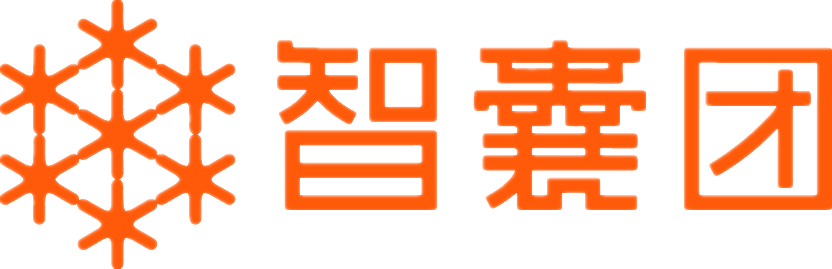 智囊團網CEO李貌：互聯(lián)網+人力資源，2萬億規(guī)模的新藍海 title=