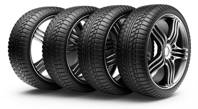 car-tires-1-630x347.jpg